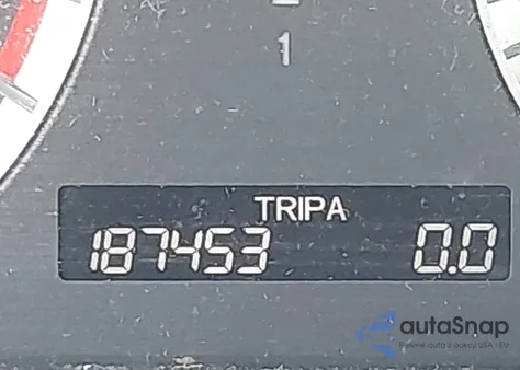 2008 Honda Accord 2.4 Ex-L from USA, damaged, VIN 1HGCP26898A110540